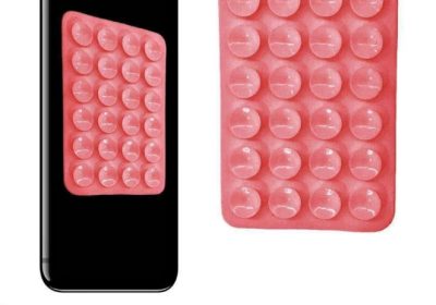 Screenshot_20250402-005709_1