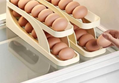 Screenshot_20250402-014916_1