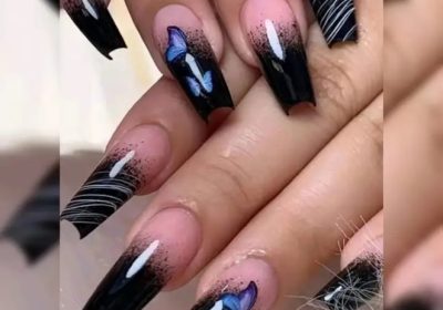 Screenshot_20250402-110922_1