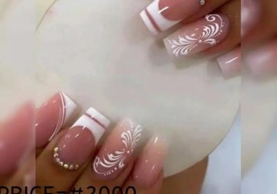 Screenshot_20250402-110929_1
