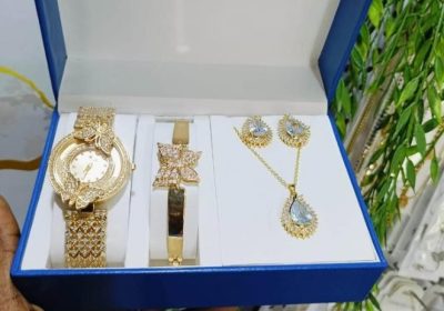 Screenshot_20250403-232926_1