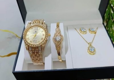 Screenshot_20250403-232929_1