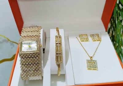 Screenshot_20250403-232937_1