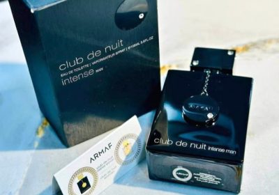 Screenshot_20250405-232614_1