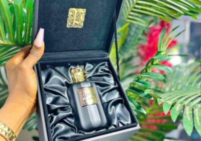 Screenshot_20250405-232633_1