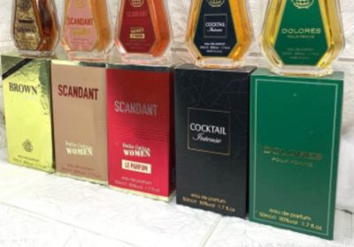 Screenshot_20250405-232649_1