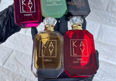 Screenshot_20250405-232710_1