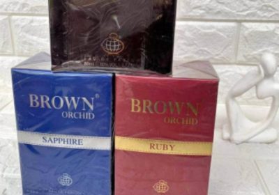 Screenshot_20250405-232723_1