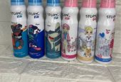 Storm kids Body Spray