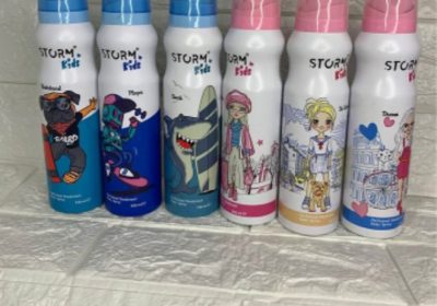 Screenshot_20250405-232743_1