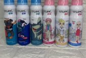 Storm kids Body Spray
