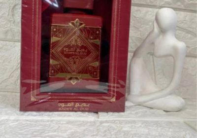 Screenshot_20250405-232813_1