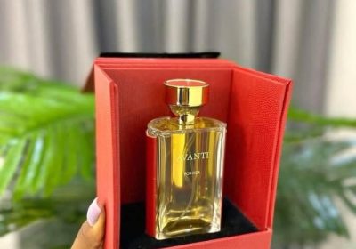 Screenshot_20250405-233041_1