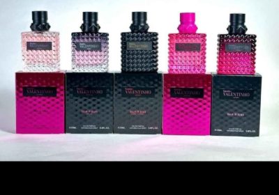 Screenshot_20250405-233949_1