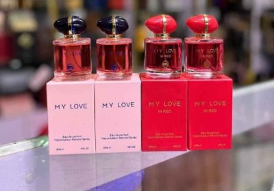 Screenshot_20250405-233954_1