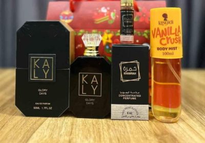 Screenshot_20250405-234037_1-1