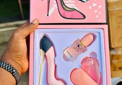 Screenshot_20250405-234050_1