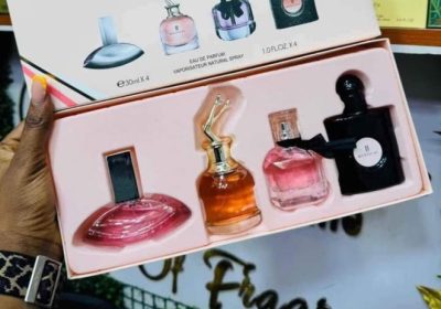 Screenshot_20250405-234058_1