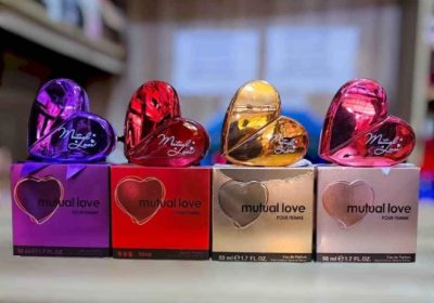 Screenshot_20250405-234101_1