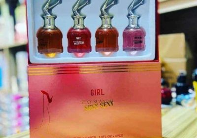 Screenshot_20250405-234113_1