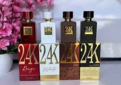 Screenshot_20250406-001117_1-1