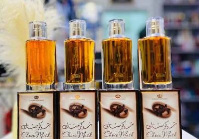 Screenshot_20250406-001125_1