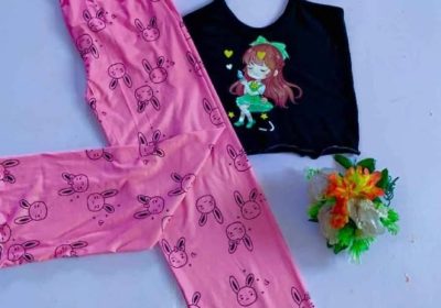 Screenshot_20250407-001353_1