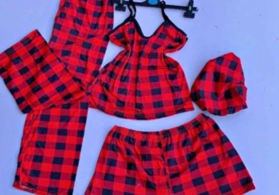 Screenshot_20250407-001403_1