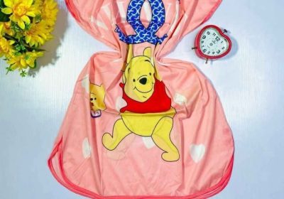 Screenshot_20250407-001429_1