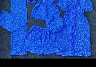 Screenshot_20250407-001442_1