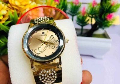 Screenshot_20250407-001530_1