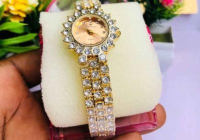 Screenshot_20250407-001533_1