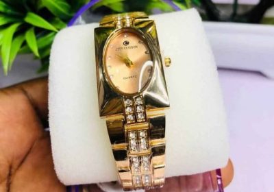 Screenshot_20250407-001536_1