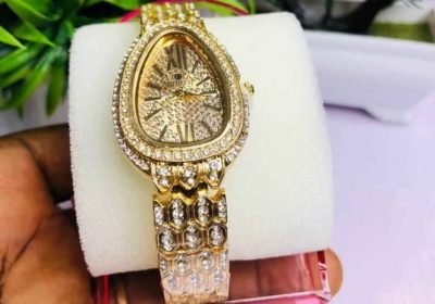 Screenshot_20250407-001539_1