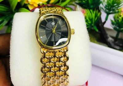 Screenshot_20250407-001543_1