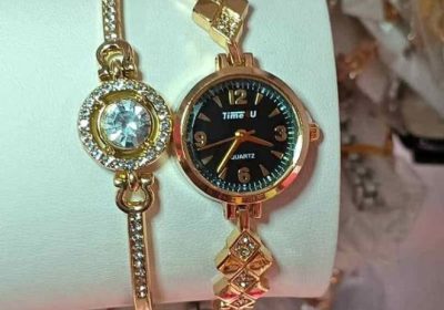 Screenshot_20250407-001622_1