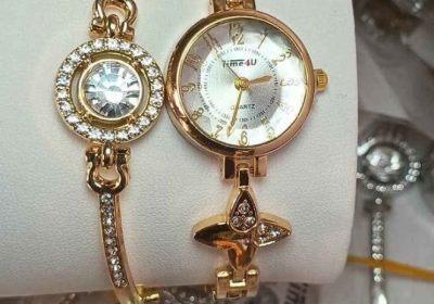 Screenshot_20250407-001625_1