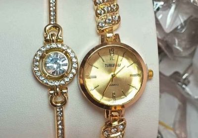 Screenshot_20250407-001628_1