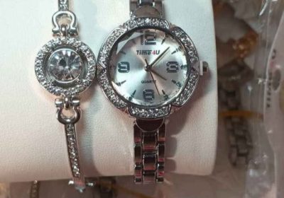 Screenshot_20250407-001647_1