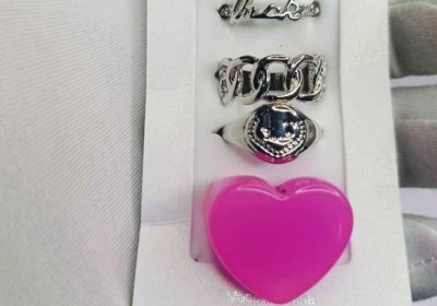 Screenshot_20250407-001710_1