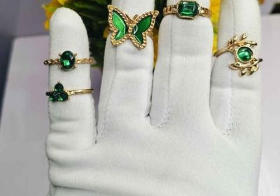 Screenshot_20250407-001828_1