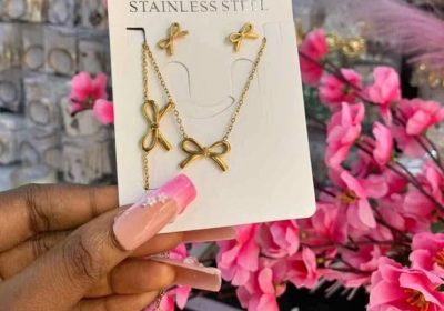 Screenshot_20250407-001836_1