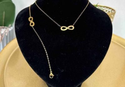 Screenshot_20250407-001843_1