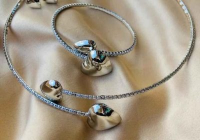 Screenshot_20250407-001900_1