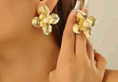 Screenshot_20250407-002136_1