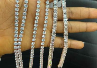 Screenshot_20250407-002201_1