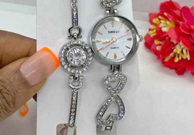 Screenshot_20250407-002226_1