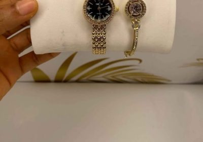 Screenshot_20250407-002229_1