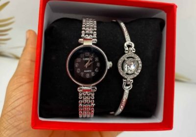 Screenshot_20250407-002233_1