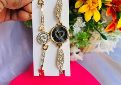 Screenshot_20250407-002238_1